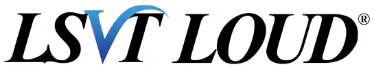 LSVT LOUD