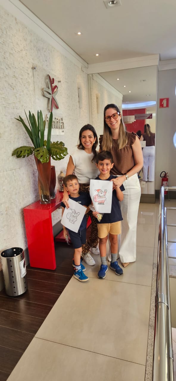 Tratamento de disfagia com a fonoaudióloga Dra. Lúcia Alckmin em Taubaté