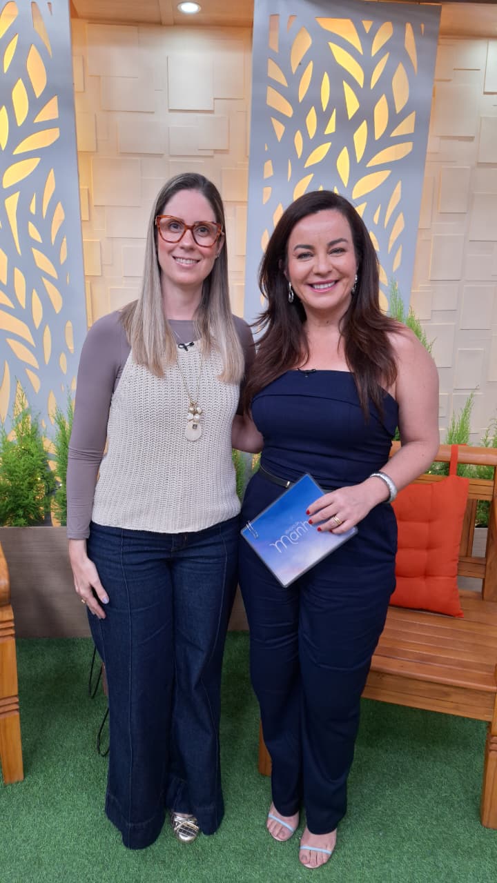 Fonoaudiologia de excelência com cuidado que transforma vidas