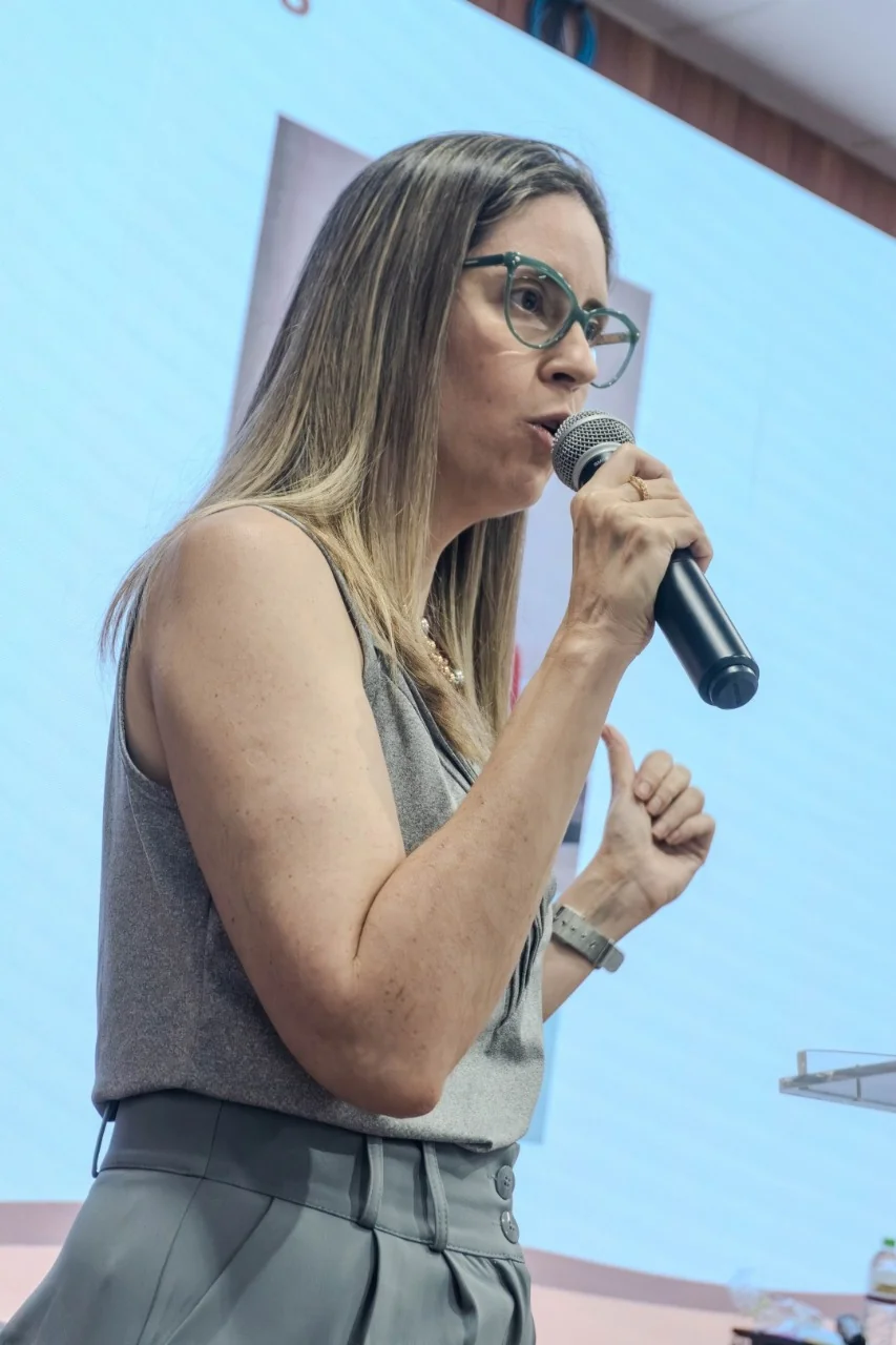 Galeria 21