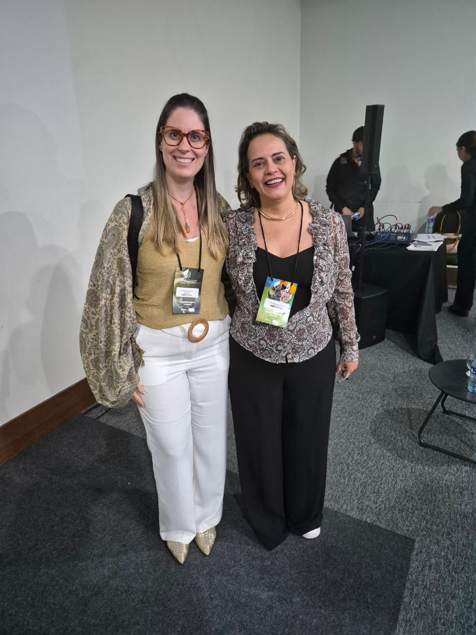 Ambiente do consultório particular Lúcia Alckmin Fonoaudiologia