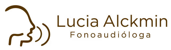 Lúcia Alckmin Fonoaudióloga